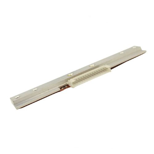 Cap de imprimare 203 dpi TTP-244 TSC 64-0180004-00LF