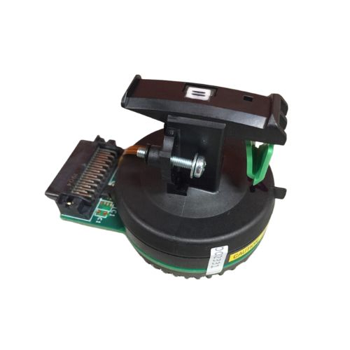 Cap de imprimare Tally Dascom T2280+ Dot Matrix 455473