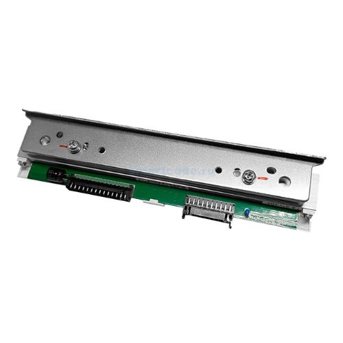 Cap imprimare 300 dpi B-EX4T2 Flat Head Toshiba 0TSBC0145101F