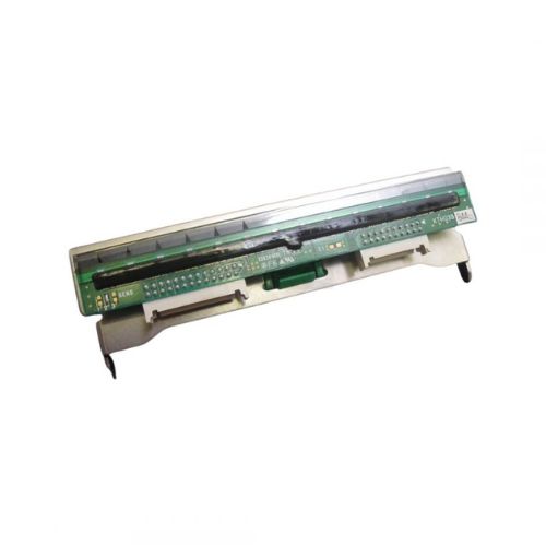 Cap imprimare B-EX4 300 dpi Near Edge original Toshiba 0TSBC0117201F