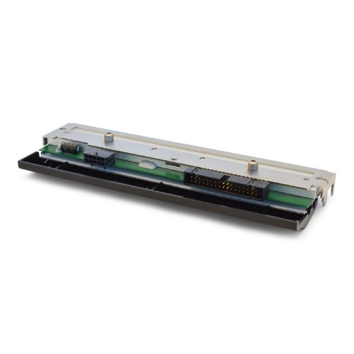 Cap de imprimare 300 dpi ZM600 Zebra 79804M
