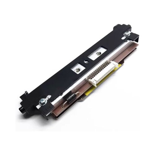 Cap de imprimare 300 dpi CL-S703 CL-S703IIR Citizen JN09804-0