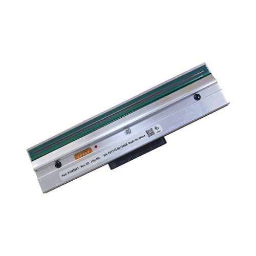 Cap de imprimare 300 dpi ZT620/ZT620 RFID Zebra P1083320-016