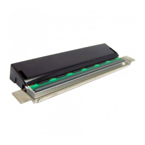 Kit conversie 300 dpi la 203 dpi ZT200 Zebra P1037974-006