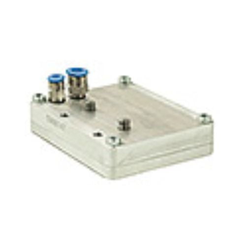 Cap tampa universala 4014L-1100 90x90 5966148