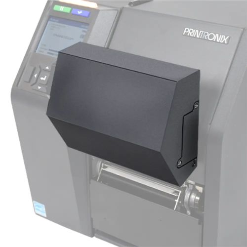 Capac de protecție ODV-2D 4" pentru T8000 TSC P220338-901