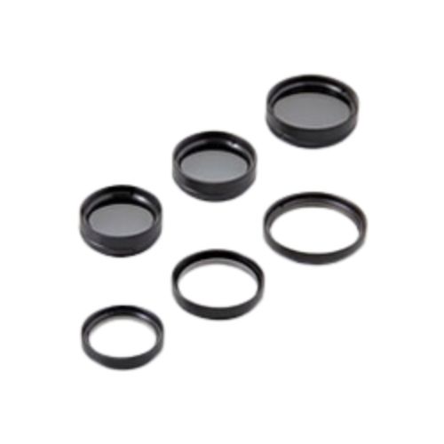 Capac protectie lentile 48mm Omron 98-000218-01