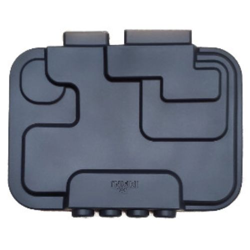 Carcasă Impinj IPJ-A5100-000