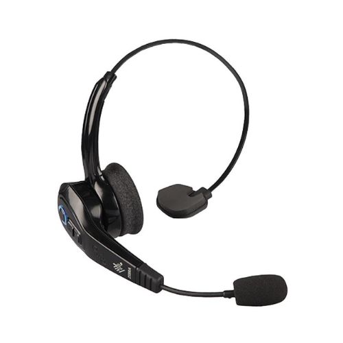 Casti Cu Fir Zebra Hs2100-oth