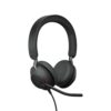xr:d:DAFuagJ8HZU:43,j:2012386619791369885,t:23092007