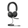 xr:d:DAFuagJ8HZU:43,j:8592145672484042964,t:23092007