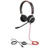 xr:d:DAFuagJ8HZU:45,j:8047210122755264616,t:23092008