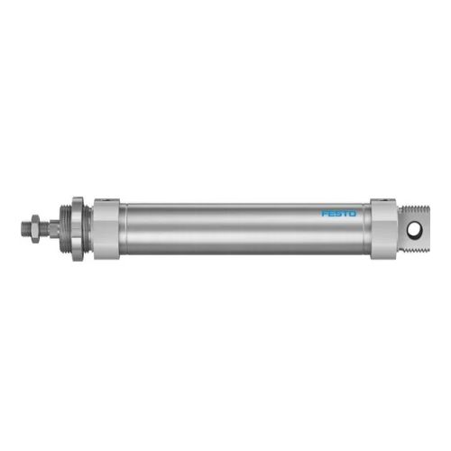 Cilindru db. Act FESTO DSNU-16-400-PPV-A