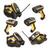 Cititoare-industriale-coduri-de-bare-Datalogic-Powerscan-9500.jpg