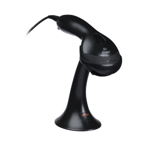 Cititor 1D Honeywell Voyager 9520 MK9520-37C41