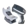 Cititor-2D-Bluetooth-Datalogic-PowerScan-PD9501-WH.jpg