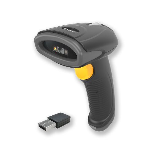 Cititor 2D CMOS Newland HR2081-BT (DEMO)