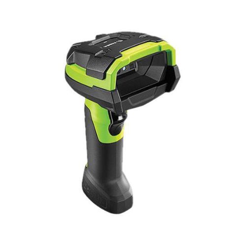 Cititor Coduri de Bare Zebra DS3678-SR0F003VZWW