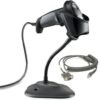 Cititor-2D-cu-fir-RS232-stand-Zebra-DS4608.jpg