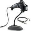 Cititor-2D-cu-fir-USB-stand-Zebra-DS4608.jpg
