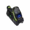 Cititor-Bluetooth-2D-cu-taste-Zebra-DS3678-KD.jpg