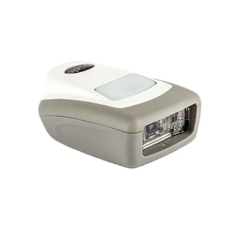 Cititor Fix Code Corp CR1000 CR1021-CX