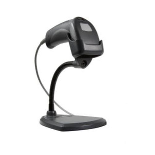 Cititor Code Corp CR1400 CR1421-FF-C500