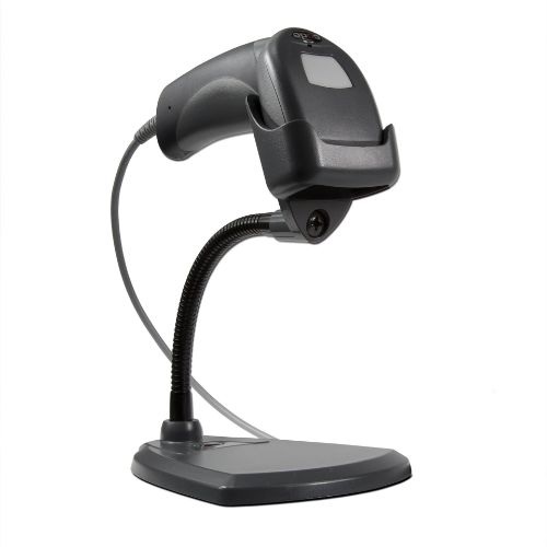 Cititor Code Corp CR1400 CR1421-PKU