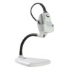 Cititor-Coduri-Bare-Code-Corp-CR1100-Alb-1.jpg