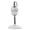 Cititor-Coduri-Bare-Code-Corp-CR1100-Alb.jpg