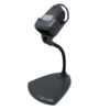 Cititor-Coduri-Bare-Code-Corp-CR1100-Negru-1.jpg