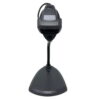 Cititor-Coduri-Bare-Code-Corp-CR1100-Negru.jpg