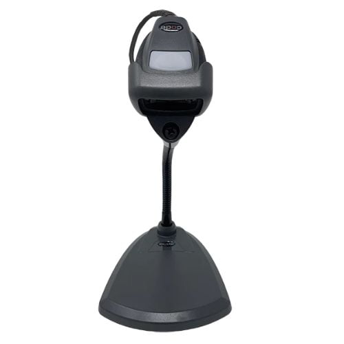 Cititor Coduri de Bare Code Corp CR1100 CR1100-K202-C501