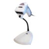 Cititor-Coduri-Bare-Code-Corp-CR1500-Alb-1.jpg