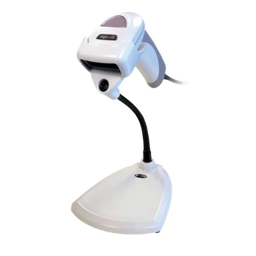 Cititor-Coduri-Bare-Code-Corp-CR1500-Alb-1.jpg Cititor-Coduri-Bare-Code-Corp-CR1500-Alb-1.jpg