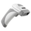 Cititor-Coduri-Bare-Code-Corp-CR1500-Alb.jpg