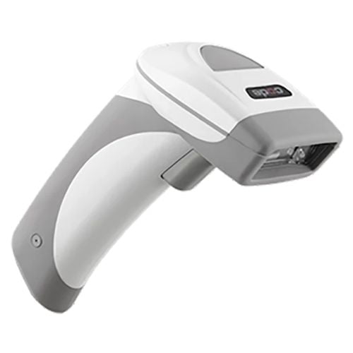 Cititor Coduri de Bare Code Corp CR1500 CR1500-K101-C514