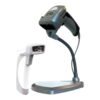 Cititor-Coduri-Bare-Code-Corp-CR1500-Negru-1.jpg