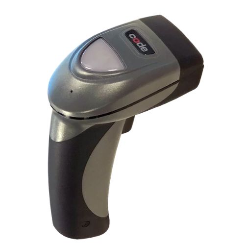 Cititor Coduri de Bare Code Corp CR1500 CR1500-K203-CX