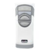 Cititor-Coduri-Bare-Code-Corp-CR2700-Alb-1.jpg