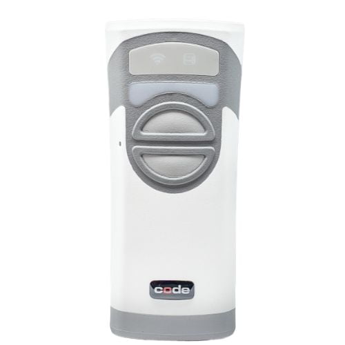 Cititor-Coduri-Bare-Code-Corp-CR2700-Alb-1.jpg Cititor-Coduri-Bare-Code-Corp-CR2700-Alb-1.jpg