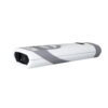 Cititor-Coduri-Bare-Code-Corp-CR2700-Alb.jpg