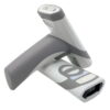 Cititor-Coduri-Bare-Code-Corp-CR2700-Alb-2.jpg