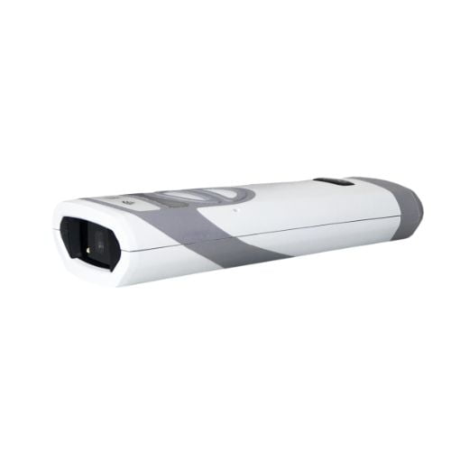 Cititor Coduri de Bare Code Corp CR2700 CR2702-100