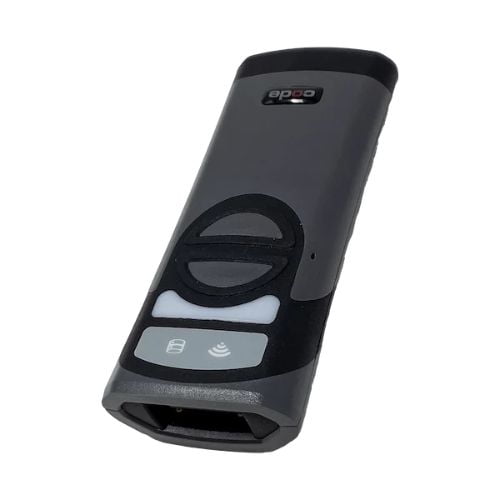 Cititor-Coduri-Bare-Code-Corp-CR2700-Negru-1.jpg Cititor-Coduri-Bare-Code-Corp-CR2700-Negru-1.jpg