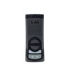 Cititor-Coduri-Bare-Code-Corp-CR2700-Negru.jpg