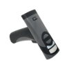 Cititor-Coduri-Bare-Code-Corp-CR2700-Negru-2.jpg