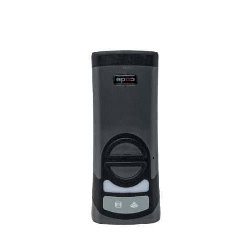 Cititor Coduri de Bare Code Corp CR2700 CR2701-200