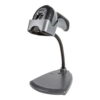 Cititor-Coduri-Bare-Code-Corp-CR6000-1.jpg