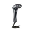 Cititor-Coduri-Bare-Code-Corp-CR950-1.jpg